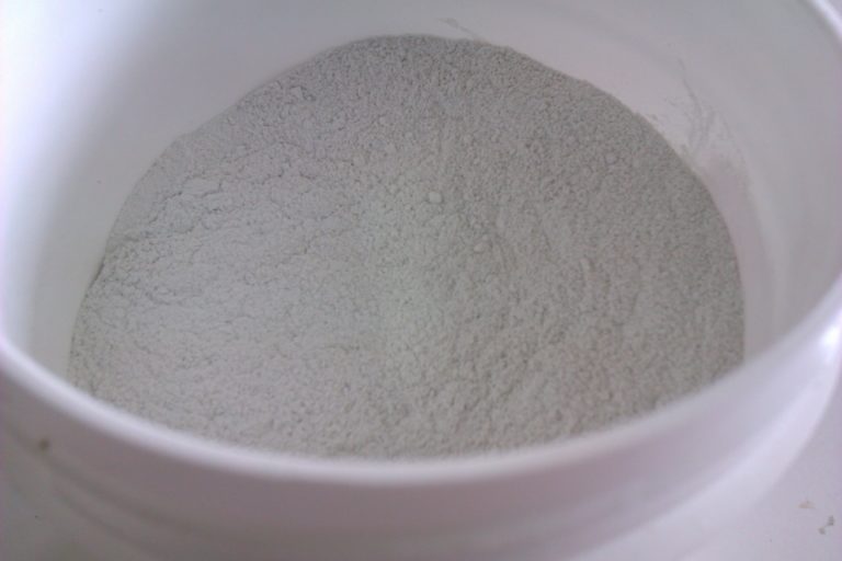 A Quoi Sert Le Sulfate De Cuivre Anhydre