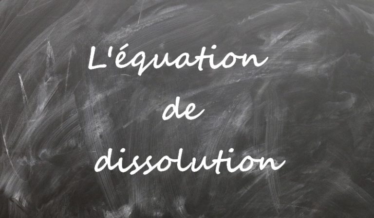 l-quation-de-dissolution-d-finition-cours-de-chimie-niveau-seconde