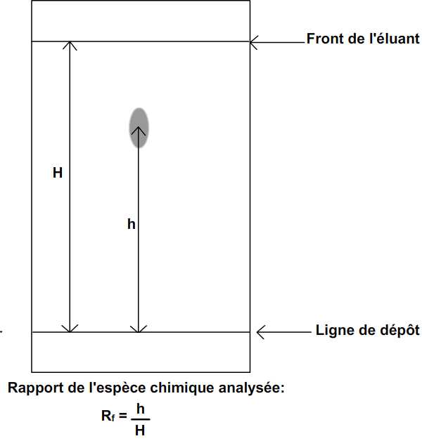 La chromatographie Cours de physique chime, seconde — free download