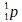 symbole proton